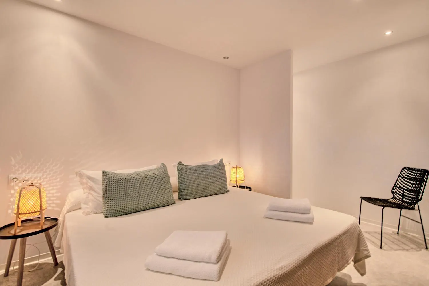 Villa In Cala Salada Sleeps 14 San Antonio  0*, San Antonio (Ibiza)