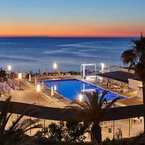 Apartament Nereida, Sant Antoni de Portmany